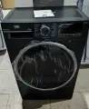 Сушильная машина Beko B3T47239A