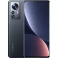 Смартфон Xiaomi 12 Pro 12/256 ГБ Global, черный