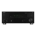 AV ресивер Onkyo TX-RZ30 Black