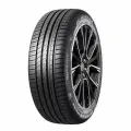 Шины Winrun 325/30R21 108W XL R330 W-Silent