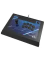PS5 Аркадный контроллер Hori Fighting Stick α PS5, PS4, ПК (SPF-013U)