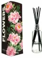 Набор из 3 штук Aroma Harmony Диффузор Ароматический 50 ml PEONY