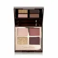 Charlotte Tilbury Роскошная палетка теней для век Luxury Palette (The Vintage Vamp)
