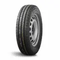 Шины Летние Kumho PorTran KC53 145/80/R13