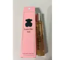 Духи женские TOUS LoveMe The Onyx Parfum мини-спрей 15 мл. Цветочно-ванильный аромат