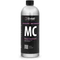 Консервант двигателя MC Motor Concervant 1000мл