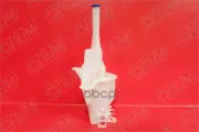 Бачок стеклоомывателя O.E.M. арт. OEM0027BO