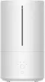 Xiaomi Увлажнитель воздуха MJJSQ05DY Smart Sterilization Humidifier 2, белый