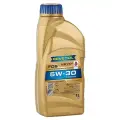 Моторное масло RAVENOL FDS SAE 5W-30 ( 1л) new