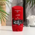 Old Spice Твердый дезодорант OLD SPICE Wolfthorn, 85 мл