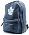Рюкзак NHL Toronto Maple Leafs