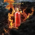 Миниатюра Montale Wood On Fire 20 мл