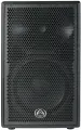 Wharfedale Pro DELTA X12 Профессиональная двухполосная акустическая система. Мощность (RMS/Progr) 400/800 Вт. Диапазон воспроизв
