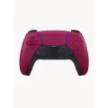 Геймпад PlayStation DualSense для PS5, беспроводной, Космический красный