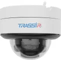 IP камера trassir tr-d3121ir2 v6