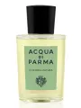 Acqua di Parma Colonia Futura одеколон 50мл