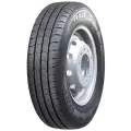 Шина Kama(Нижнекамск) TRACE НК-135 225/70 R15C 112/110R летняя автомобильная