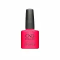 Гель лак CND SHELLAC Outrage YES