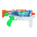 Бластер водный X-Shot Water Скинс гиперлоад 11854A