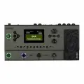 GE200-Pro Процессор эффектов, Mooer