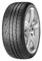 Шины 225/50 R17 94H Pirelli Winter SottoZero Serie II