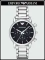 Наручные часы EMPORIO ARMANI