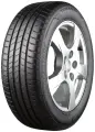 Шина Bridgestone Turanza T005 155/60 R15 74Т