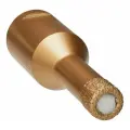 Коронка алмазная М14x2, 12 мм Makita D-61101