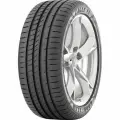 Шины летние Goodyear Eagle F1 Asymmetric 2 SUV 265/45 R20 108Y XL
