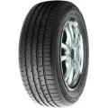 Шина TOYO Proxes R36 (PX36) 225/55 R19 99V