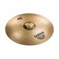 Sabian 18 B8X Rock Crash - Тарелка Crash 18 дюймов