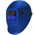 Сварочная маска TECMEN ADF615J 3.5/9-13 TM17 Синяя