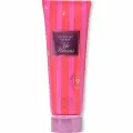 Victoria's Secret Парфюмированный лосьон для тела Isla Hibiscus
