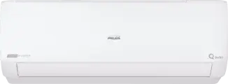 Настенный кондиционер AUX ASW-H18A4/QH-R1DI