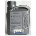 Синтетическое моторное масло VOLKSWAGEN Special G 5W-40, 1 л, 1 шт.