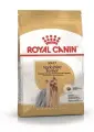 ROYAL CANIN YORKSHIRE TERRIER ADULT для взрослых собак йоркширский терьер 0,5 кг х 4 шт