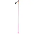 Лыжные палки KV+ Campra, 140 см, pink