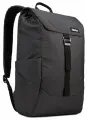 Рюкзак Thule Lithos Backpack, 16L, Black, 3204832