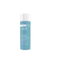 Тоник антивозрастной ультра легкий с пептидами и ресвератролом Paula's Choice RESIST Weightless Advanced Repairing Toner, 118 мл