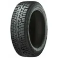 275/40 R21XL 107 T Winter I*cept X RW10 Hankook нешип