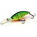 Воблер Yo-Zuri F1158-HT 3DS CRANK DEEP DIVER 65F