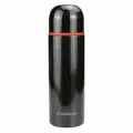 Термос StarWind 20-1000/1, 1л, графитовый