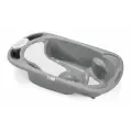 Ванночка для малышей CAM Baby Bagno U56