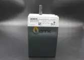 Сервопривод Siemens SQN31.221A2700, арт: BPZ: SQN31.221A2700