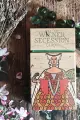 Таро Венского Сецессиона /Wiener Secession Tarot, 54 карты, Лимитированное издание