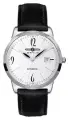 Наручные часы Zeppelin, белый