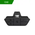 Адаптер для стереогарнитуры для контроллера Xbox One/Slim, Headset Adapter