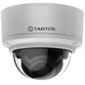 Видеокамера Tantos TSi-Ve50VPA