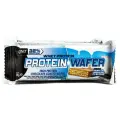 Protein Wafer Bar