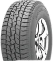 Летние автомобильные шины WestLake Radial SL369 A/T 275/45 R20 110H XL